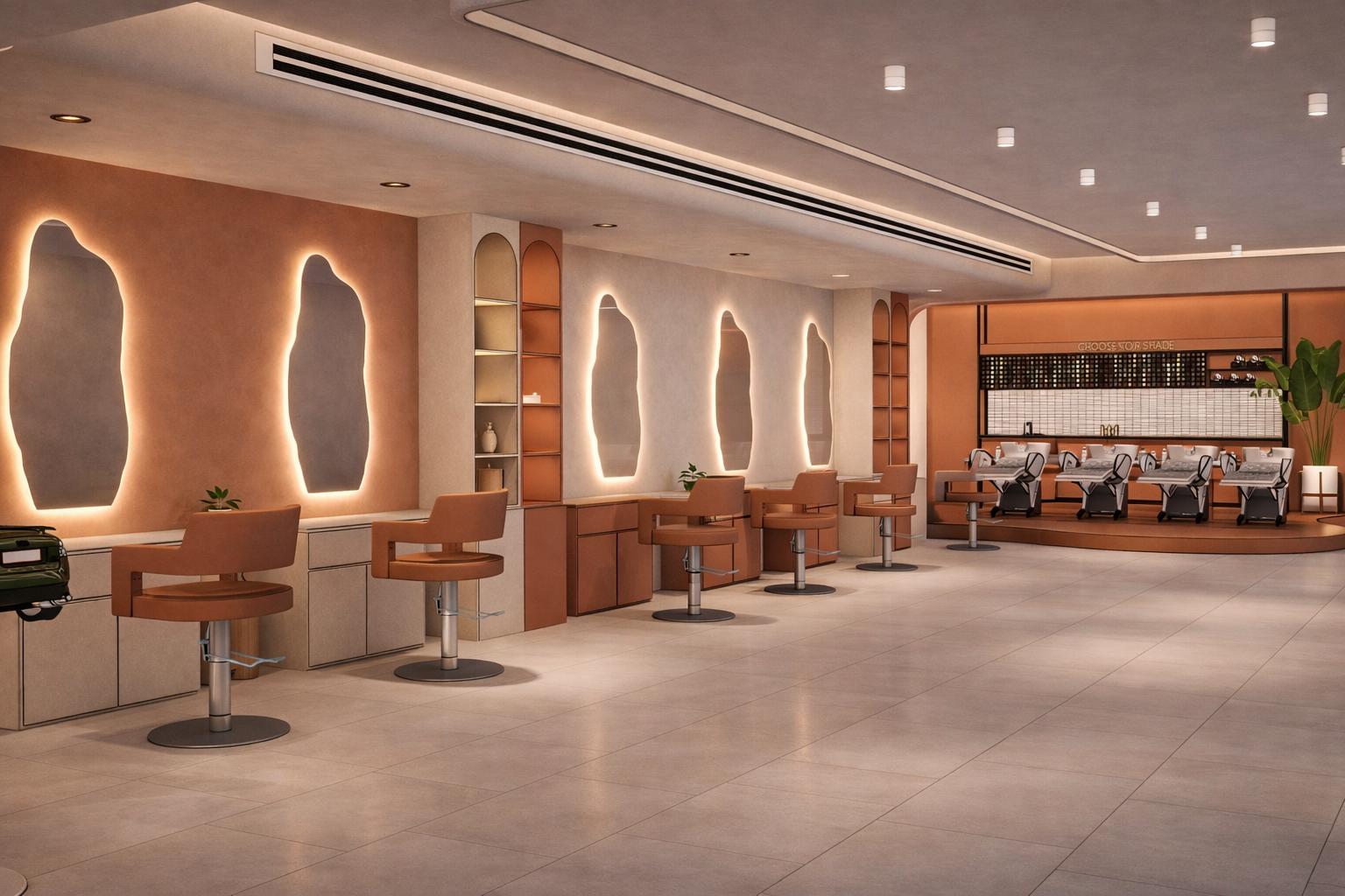 Hair Studio